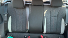 Skoda Kamiq 1.5 TSI SE L 5dr DSG Petrol Hatchback